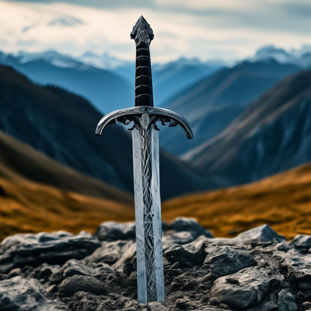 About Highlander...