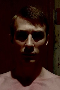 Алексей Шульгин