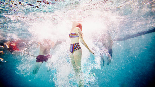 М’який, ненасильницький спосіб лікування психотравми (2025)