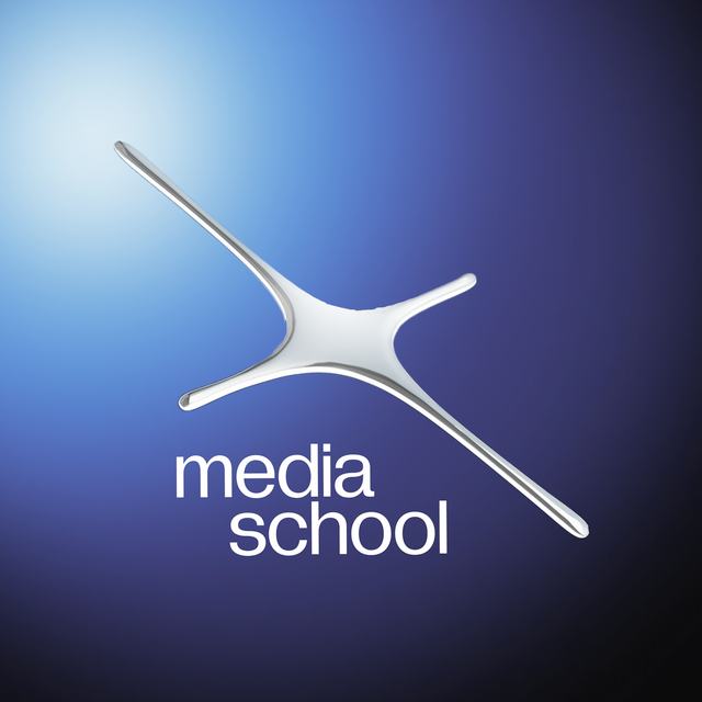 xmedia school