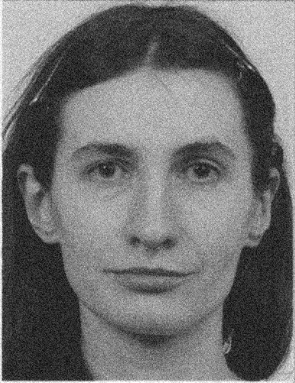 Аня Михеева