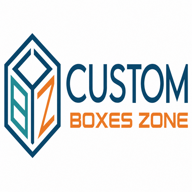 customboxeszone