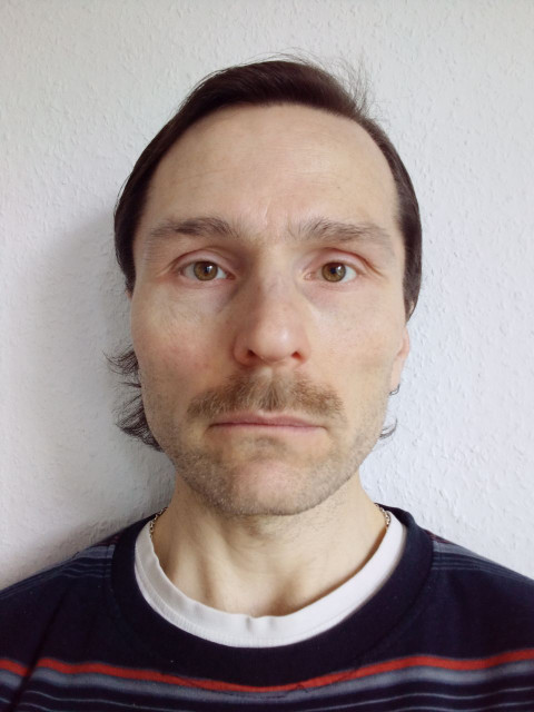 Роман Осминкин