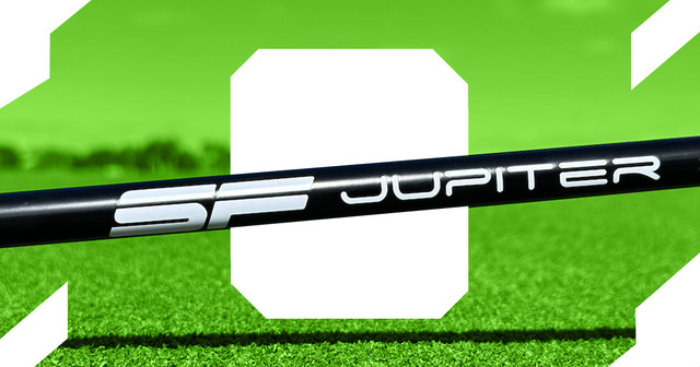 Graphite vs Steel Shafts: Which Golf Shaft is Best for Your Driver?