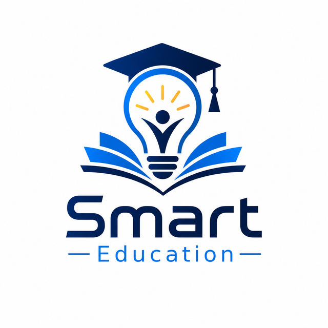 smarteducation