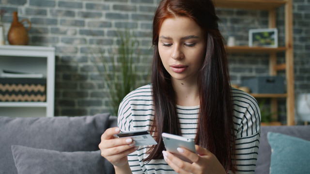 High-Risk Merchant Account: What Businesses Should Know Before Applying