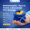 Performance Marketing Agency