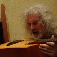 Dmitry Brodsky
