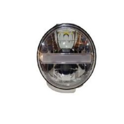 E Rickshaw Spare Parts in Delhi: Complete Solutions for Quality and Performance