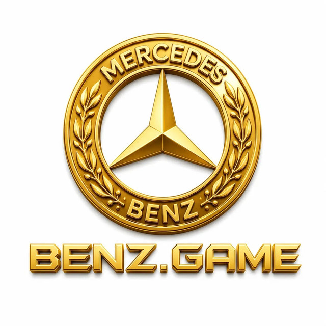 benzgame1