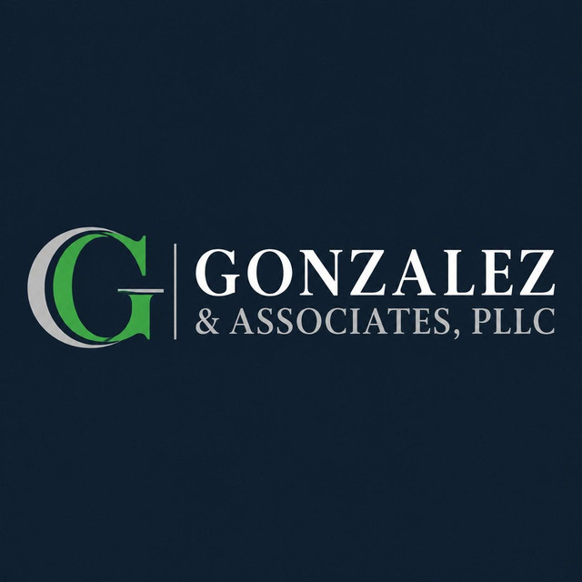 Gonzalez & Associates, PLLC