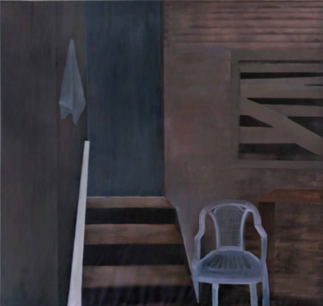 Анатомия декорации