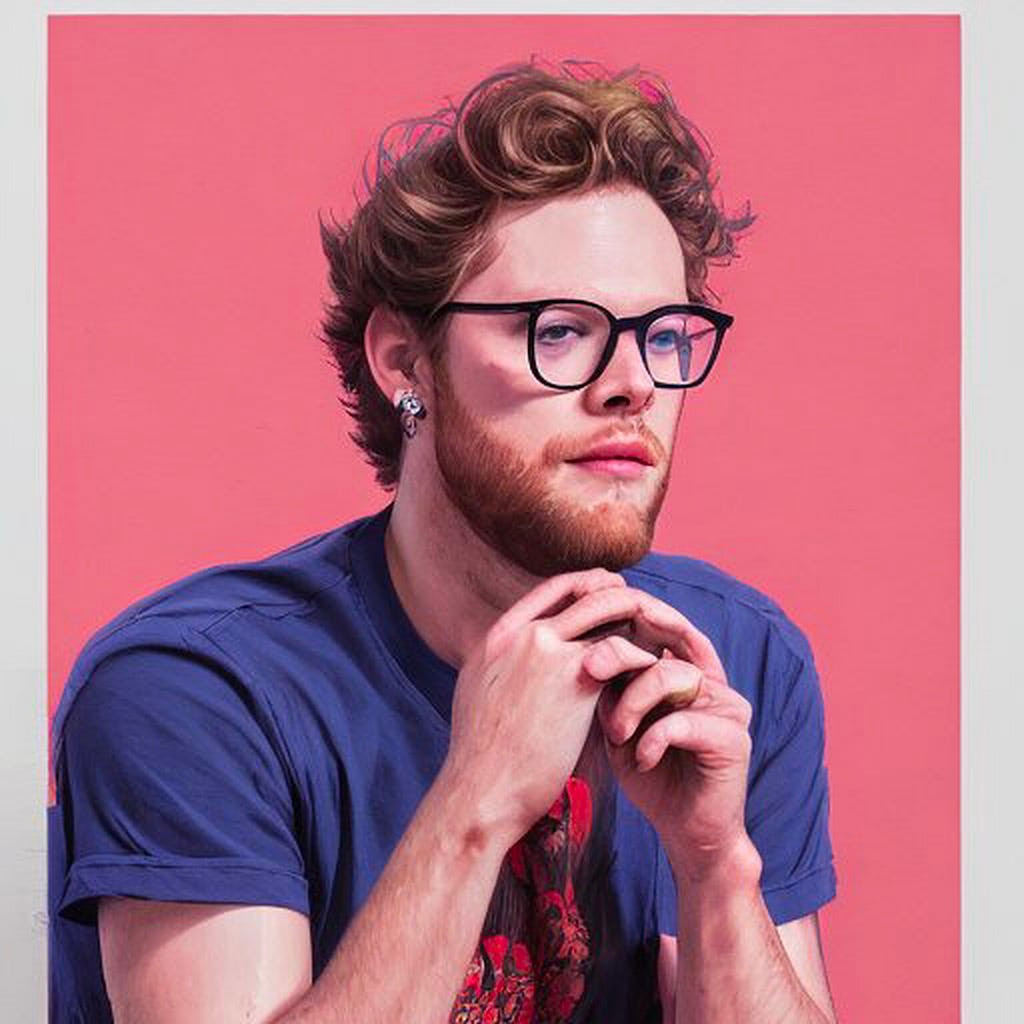 Maxim Bulanov