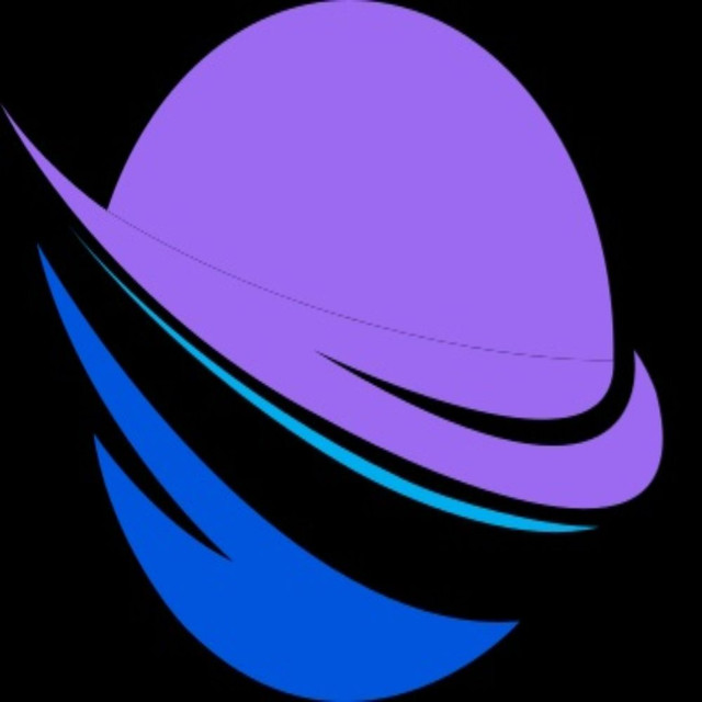 offshoreunipay