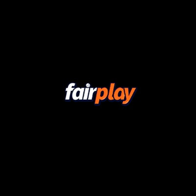 Fairplaysolutions 