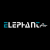 elephantaircompressor