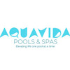 aquavidapoolsandspas