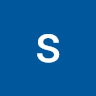 speed productsltd