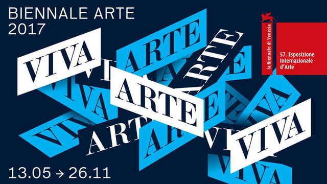 Биеннале VIVA ARTE VIVA. Post Scriptum