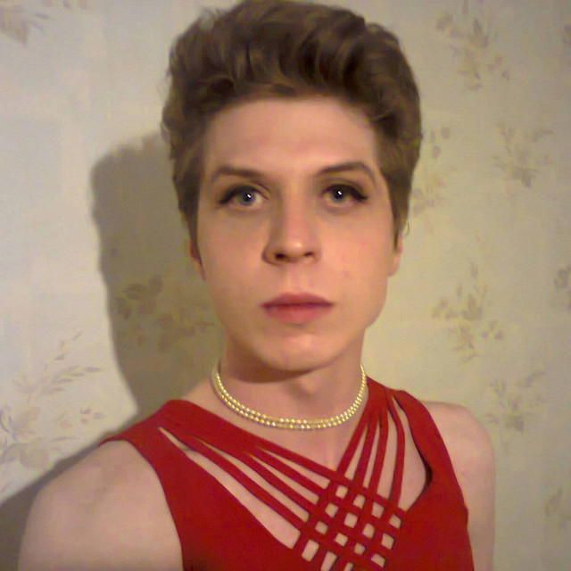 Стихи Татьяна Инструкции 