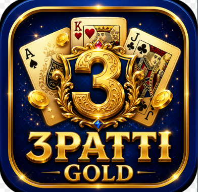 Teen patti gold