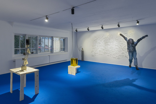 On the Flattening of the Earth and Other Realised Dreams