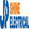 jpshineelectrical