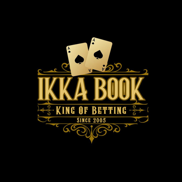 ikkabookbettingid