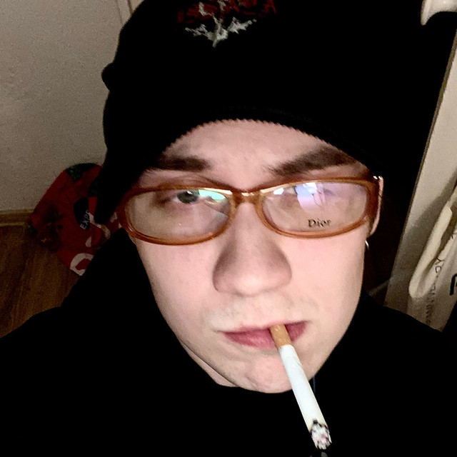 ***