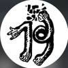 Комитет 19-го января (Берлин)