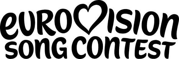 Eurovision and the Problem of Antisemitism: When a Song Contest Becomes a Battlefield for Prejudice