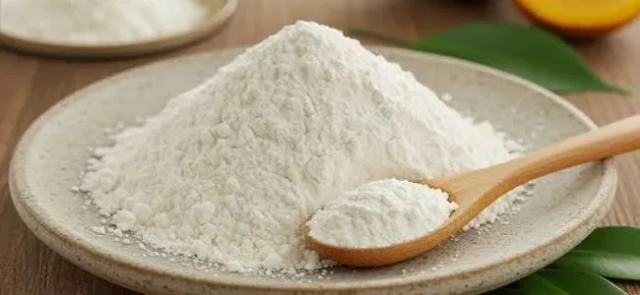 Stevia for Beverage Formulations: Sourcing Clean-Label Ingredients