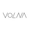 VOLNA art collective