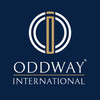 oddwayInternational-nigeria