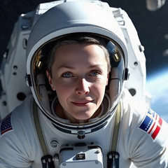 Elina Nova