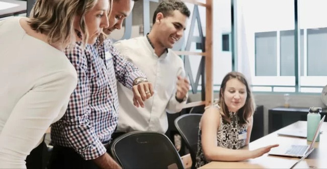 How Invoice Automation and Cloud Storage Improve Document Management