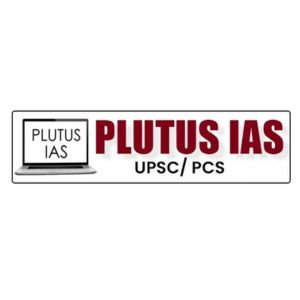 plutus_ias