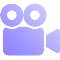 Moviesjoy