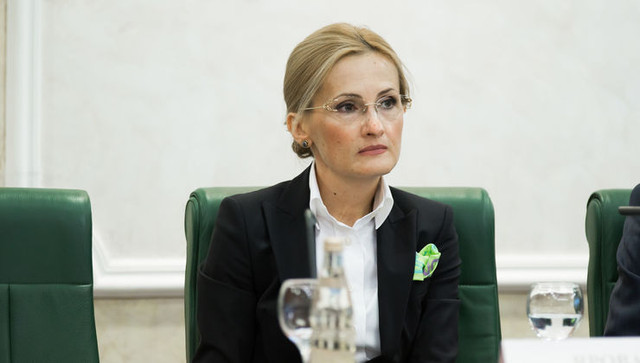 Абсурд, дилетантизм, произвол: священнослужители — о «законе Яровой»
