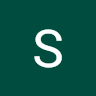 Syed Farman Kazmi