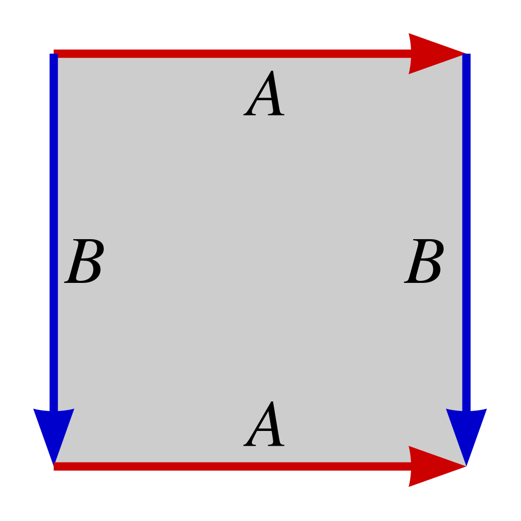 рис.&nbsp;9