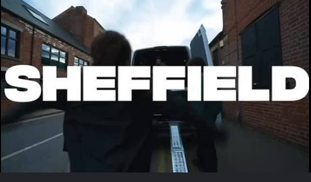 Sheffield Times: Exploring Local News, Community Stories, and Regional Information