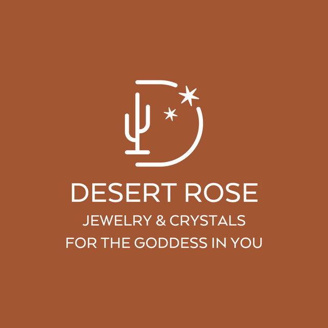 desertrosemysticct
