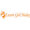 Escortgirlmalay