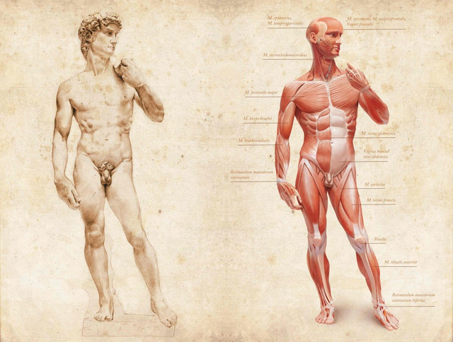 Диалектика медицины