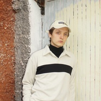 Vadim Alchinov
