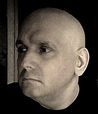 Anton Korovin