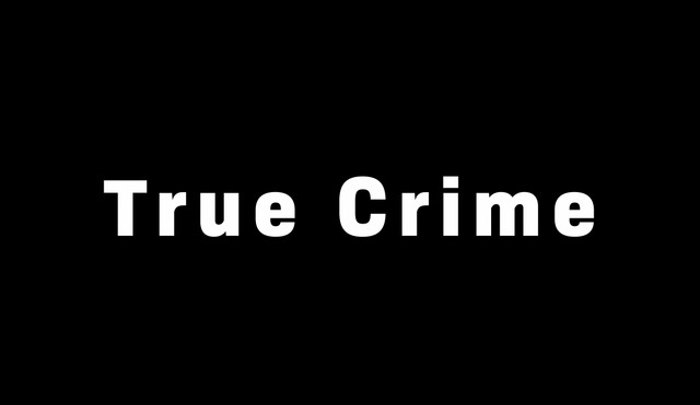 The Romanticization of Maniacs in Modern True Crime: A Critical Analysis with Luigi Mangione as a Case Study