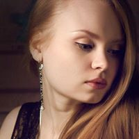 Svetlana Poljakova