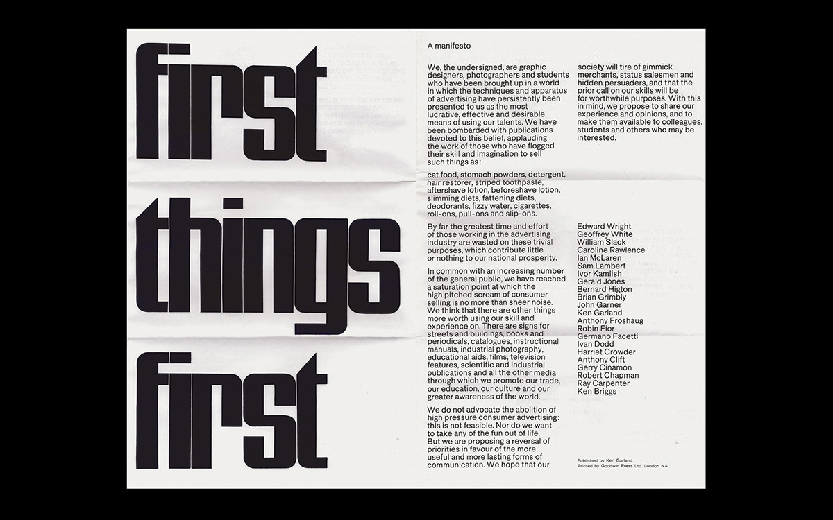 artwork by: adbusters.org